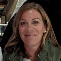 Jennifer Ruffing Email & Phone Number