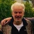 Mark Scruton Email & Phone Number