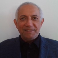 Ruckus Wireless LTD Employee Ashwath Nagaraj's profile photo