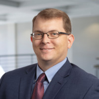 Robert Miller Email & Phone Number