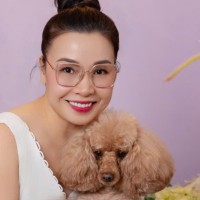 Arobid.com Employee Ngô -'s profile photo