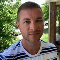 Jeff Watkins