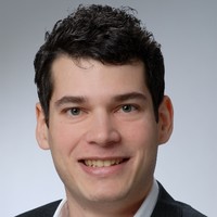 Yannik Zaugg Email