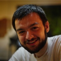 Clement Berthou Email
