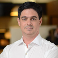 Você Telecom Employee Fábio Renato Souza's profile photo