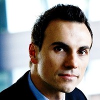 ServiceNow Employee Günther Schmidt's profile photo