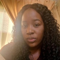 Thando Nakedi Email