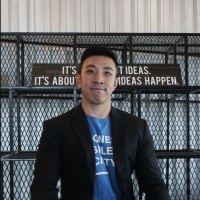 Erwin Utama Email