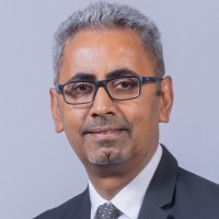 Inteva Products Employee Sanjay Kataria's profile photo
