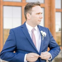 J.d. Roberts Email