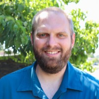 Nathan Stout Email & Phone Number