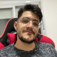 Grupo Boticário Employee Matheus S.'s profile photo