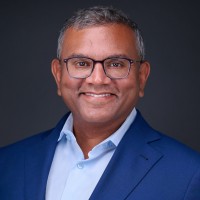 Life Biosciences Employee Amit Shashank's profile photo