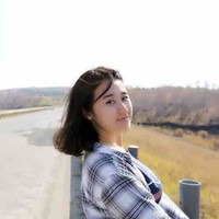 Mtime.com Employee 天桑张's profile photo