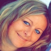 Revell GmbH Employee Annette Mortimer's profile photo