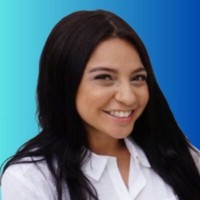 Baker Landscape Employee Heather Chanzes's profile photo