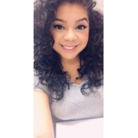 Horizon Environmental Employee Maria Berrios's profile photo