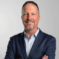 Jovie Employee Matt Murray's profile photo
