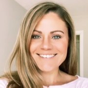 GrowthForce™ Employee Tabitha Ebenhoeh's profile photo