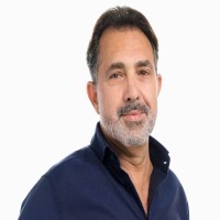 Jose Ribeiro Email