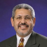 Perfecto Rivera Email & Phone Number