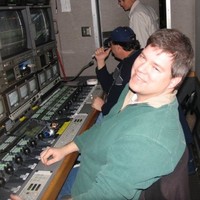 Dan Babich Email & Phone Number