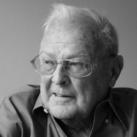 My offices Employee Kenneth Parson's profile photo
