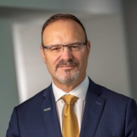 HNTB Employee Gary Bua's profile photo