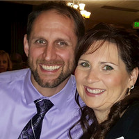Selway Machine Tool Company Employee Michael Schad's profile photo