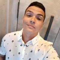Pineapples Employee Miguel Oliveira's profile photo