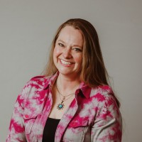 Nikki Bushaw