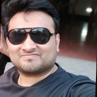 Arshad Baig Email