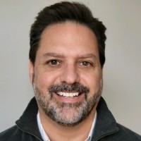 Steve Beller Email & Phone Number