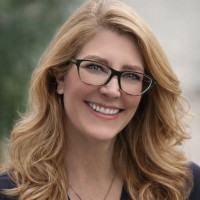 Nexteer Automotive Employee Florencia Stanfield's profile photo