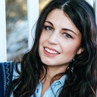 Logit Research Employee Tessa Bailey's profile photo
