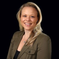 Alliant Insurance Services Employee Andrea Ferry's profile photo