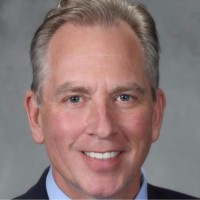 Hank Morse Email & Phone Number