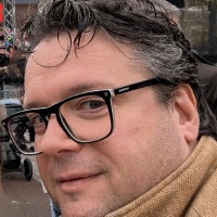 Jeroen Haan Email