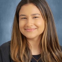 It Takes A Village Family of Schools Employee Delia Guzman's profile photo