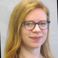 American Lung Association Employee Laura Bender's profile photo