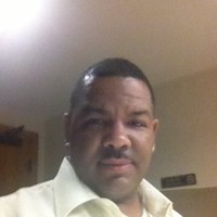 Nate Carruthers Email & Phone Number