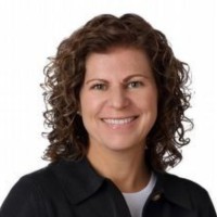 Brown and Caldwell Employee Chloe Peterson's profile photo