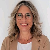 LLAZA WORLD, S.A. Employee Montse Rull's profile photo