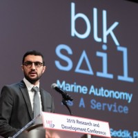 Mohamed ibn Seddik