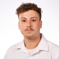 Fyve By Employee Allen Tumey's profile photo