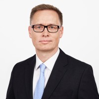 Tim Welsh Email & Phone Number