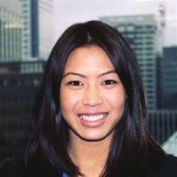 Cadence Property Group Employee Ashlee Ung's profile photo