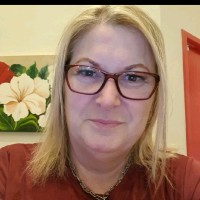 Tempo Filmes Employee Gisa della Mare's profile photo