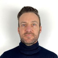 Who Emailed What Employee Greg Dickson's profile photo