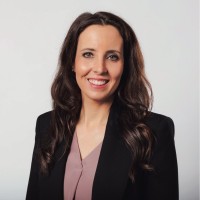 Emmanuel College - Gold Coast Employee Lauren Robinson's profile photo